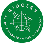 GIGGERS