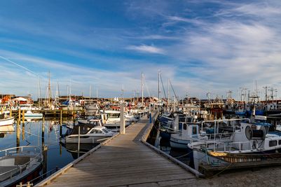 160A1448-Edit