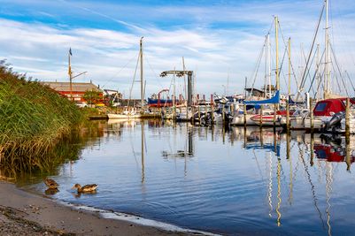 160A1479-Edit