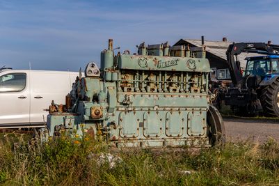 160A1494-Edit