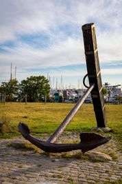 160A1508-Edit