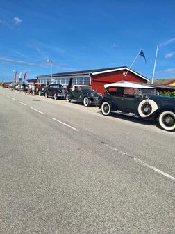 Packard 29-6-24