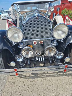 Packard 29-6-24