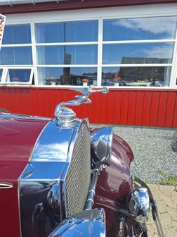 Packard 29-6-24