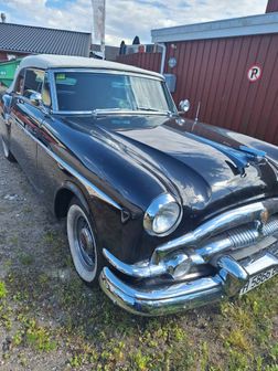 Packard 29-6-24