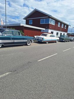 Packard 229-6-2024 28
