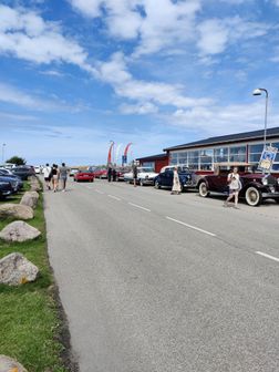 Packard 29-6-2024 12