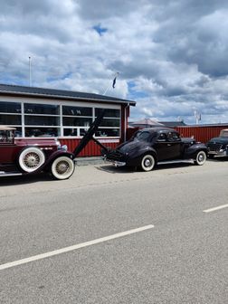 Packard 29-6-2024 13