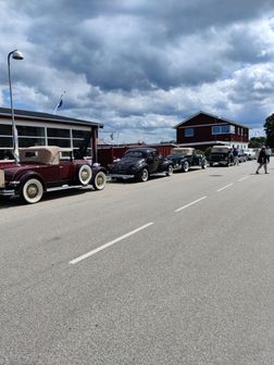 Packard 29-6-2024 15