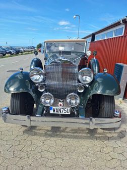Packard 29-6-2024 16