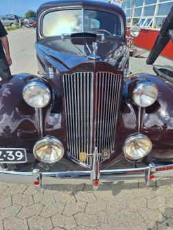 Packard 29-6-2024 22