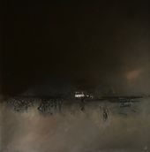 IMG-1432