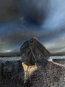 IMG-7360