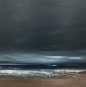 Over-on-West-Sands-Beach-St-Andrews-60x60cm-£795