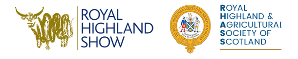 The Royal Highland Show