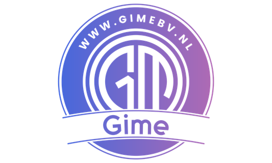 GimeBV