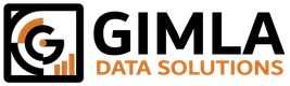 Gimla Data Solutions