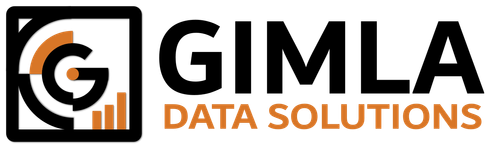 Gimla Data Solutions