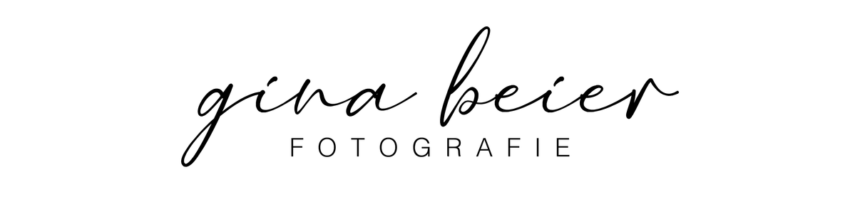 Gina Beier Fotografie