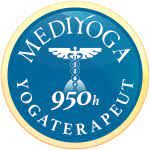Mediyoga terapeut