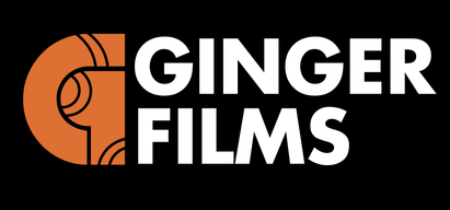 Ginger Films