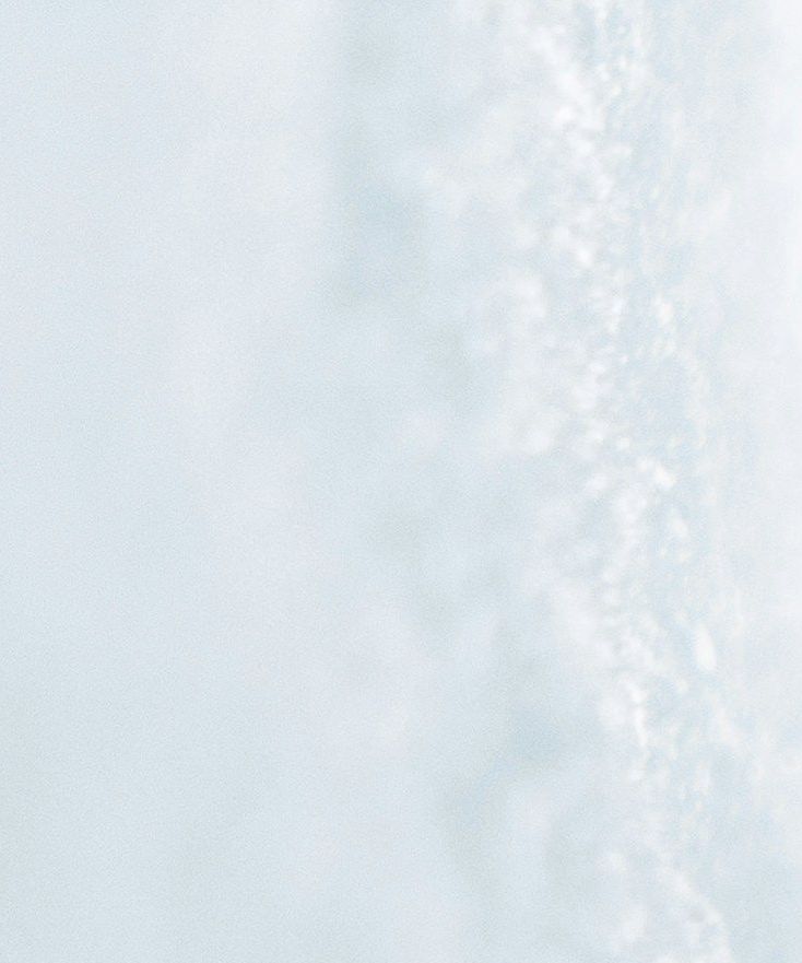 unsplash_eZWclXLnAPA