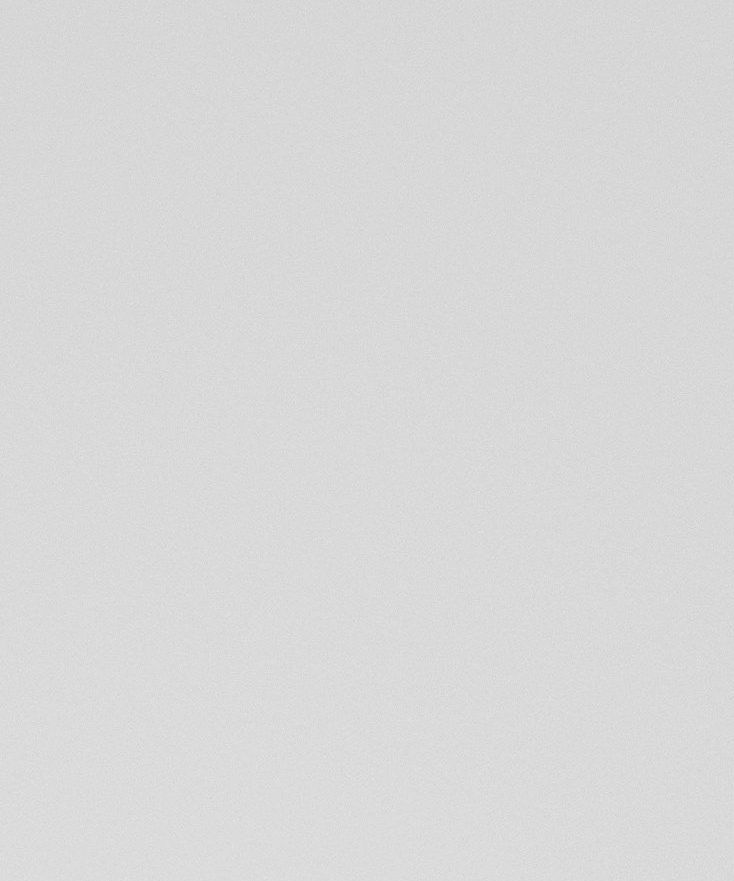 unsplash_k7ROICNo964
