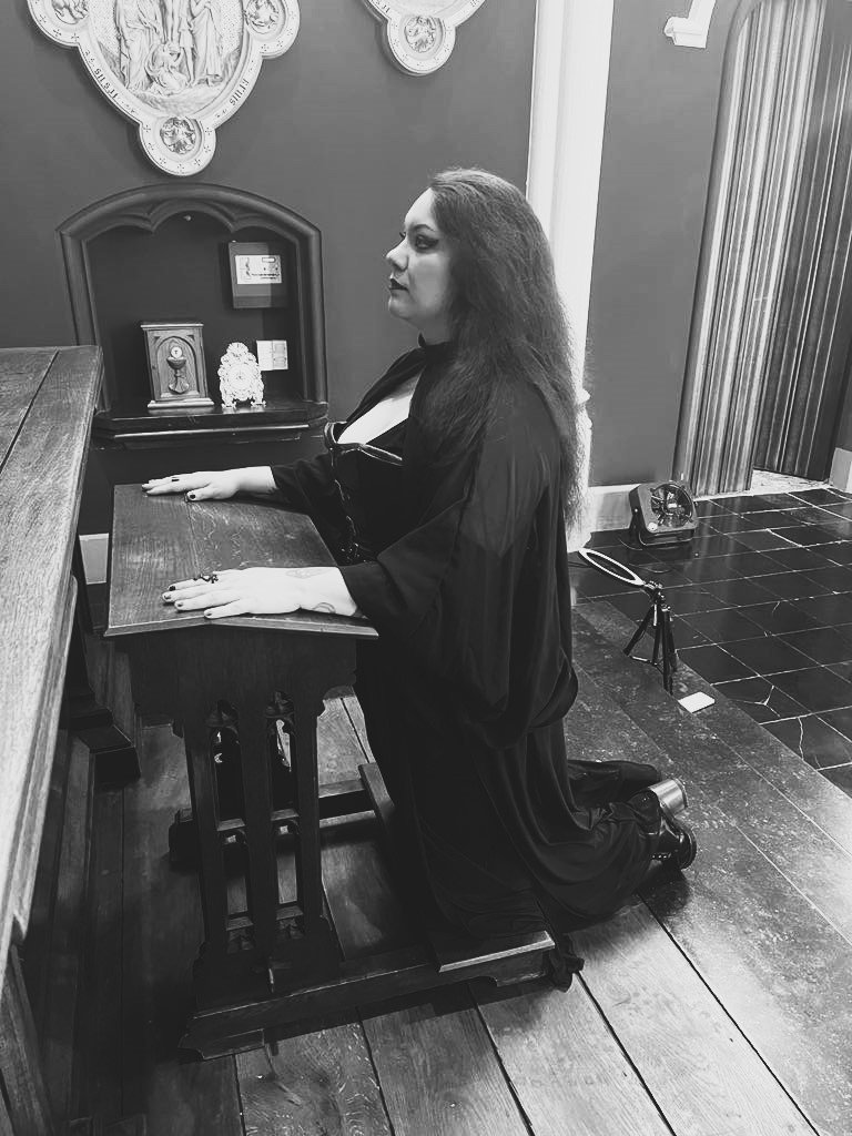 6d941ae8-6209-4825-9a1e-d5c905b6099b