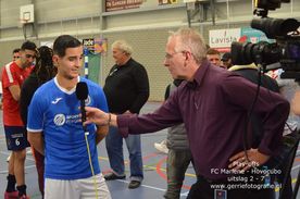FB_IMG_1557528321982