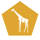 Giraffa Regnskab
