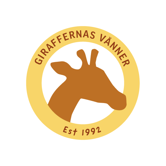 giraffernasvanner.se