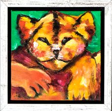 15