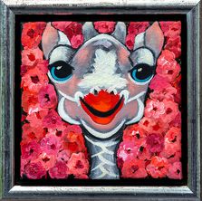 26
