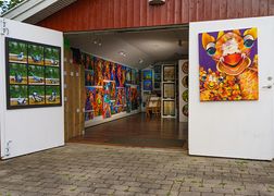 DSC03263_0267@0,3x