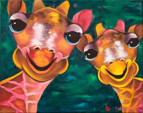 12_ 40 x 50 cm