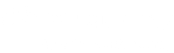 Girlguiding Ayrshire North Logo