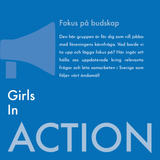 Girls in Action