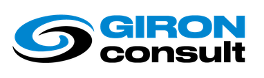 Giron Consult AB Göteborg