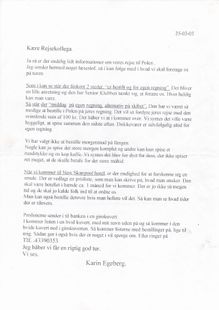 20030609_delt_info