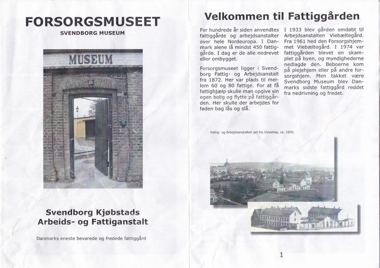 Forsorgsmus1