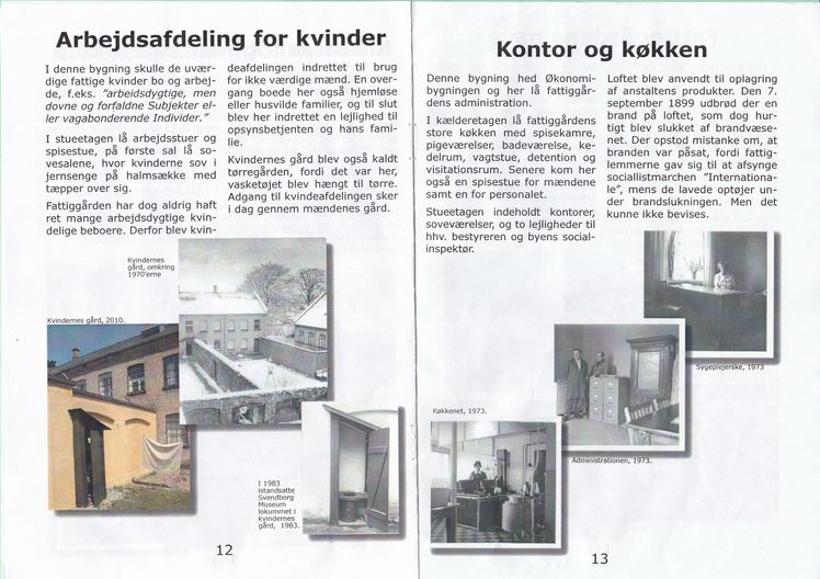 Forsorgsmus12