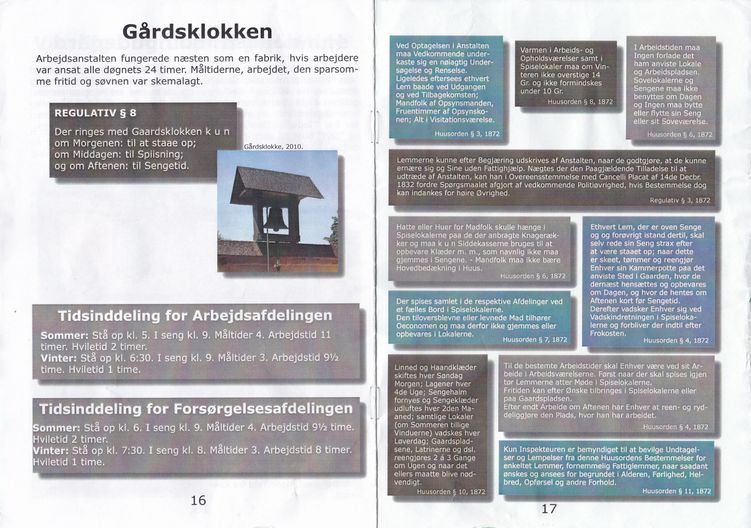 Forsorgsmus16