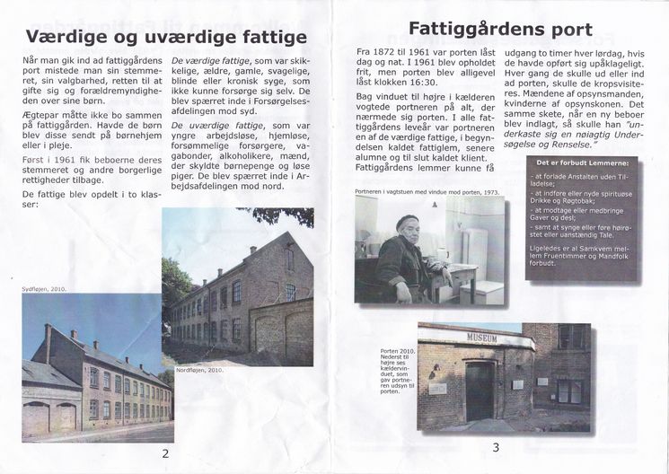 Forsorgsmus2