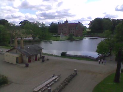 20110615_egeskov1