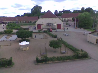 20110615_egeskov2
