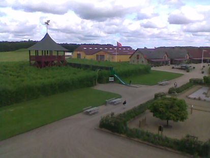 20110615_egeskov3