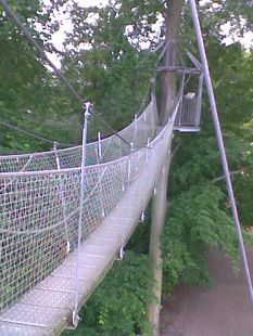 20110615_egeskov4