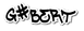 G#bert