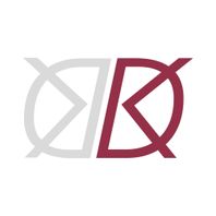 Logotyp för Datakraft