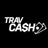 Travcash